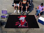 Ole Miss Ulti-Mat Tailgater Mat