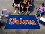 Florida Gators Ulti-Mat Tailgating Mat