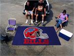Buffalo Bills Ulti-Mat Tailgater Mat