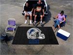 Detroit Lions Ulti-Mat Tailgater Mat