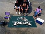 Philadelphia Eagles Ulti-Mat Tailgater Mat