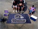 St. Louis Rams Ulti-Mat Tailgater Mat