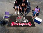 Tampa Bay Buccaneers Ulti-Mat Tailgater Mat