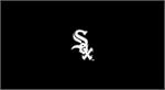 Chicago White Sox Pool Table Felt