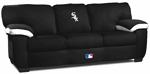 Chicago White Sox Classic Sofa