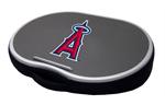 LA Angels Lap Desk