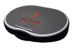 Houston Astros Lap Desk