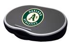 Oakland Athletics Lap Desk