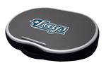 Toronto Blue Jays Lap Desk