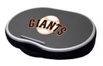 San Francisco Giants Lap Desk