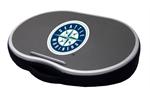 Seattle Mariners Lap Desk