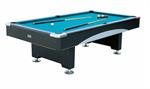 Minnesota Fats Vegas Pool Table MFT450