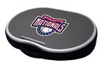 Washington Nationals Lap Desk