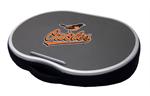 Baltimore Orioles Lap Desk
