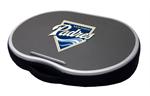 San Diego Padres Lap Desk