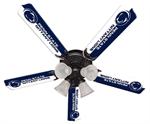 Penn State Nittany Lions Ceilng Fan