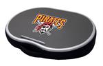 Pittsburgh Pirates Lap Desk