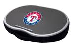 Texas Rangers Lap Desk