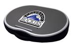 Colorado Rockies Lap Desk