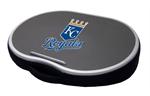 Kansas City Royals Lap Desk